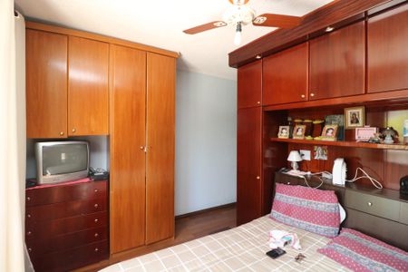 Casa à venda com 148m², 3 quartos e 2 vagasSuíte