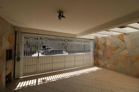 Casa à venda com 148m², 3 quartos e 2 vagasGaragem