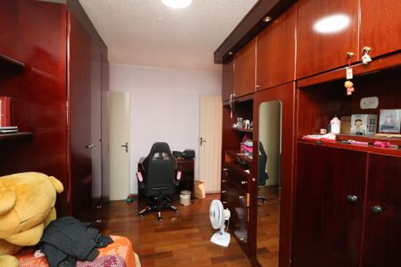 Casa à venda com 148m², 3 quartos e 2 vagasQuarto 2