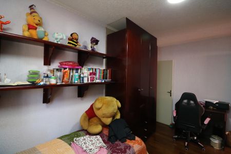 Casa à venda com 148m², 3 quartos e 2 vagasQuarto 2