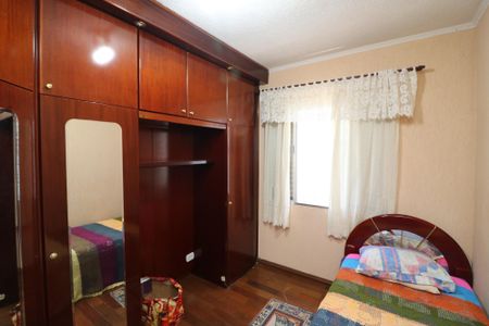 Casa à venda com 148m², 3 quartos e 2 vagasQuarto