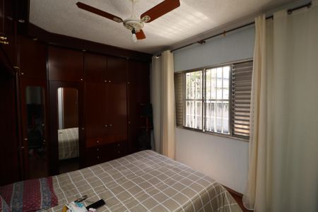 Casa à venda com 148m², 3 quartos e 2 vagasSuíte