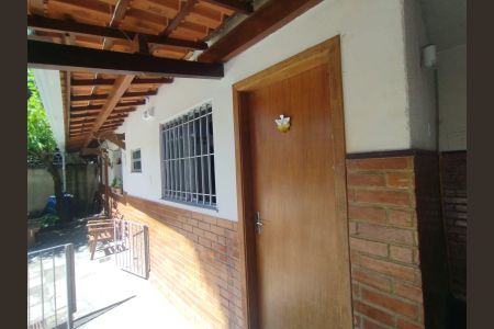 Casa à venda com 144m², 3 quartos e 7 vagas