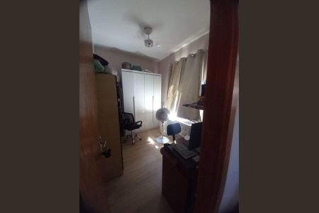 Casa à venda com 144m², 3 quartos e 7 vagas