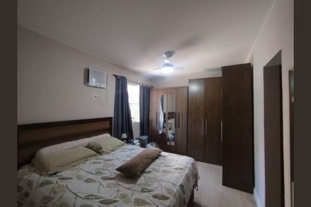 Casa à venda com 3 quartos, 144m² em Todos os Santos, Rio de Janeiro