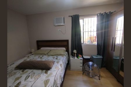 Casa à venda com 144m², 3 quartos e 7 vagas