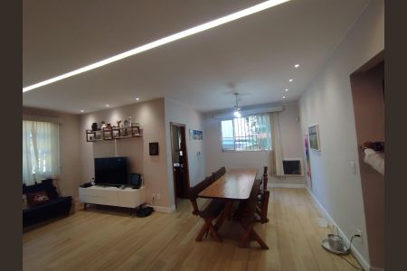 Casa à venda com 3 quartos, 144m² em Todos os Santos, Rio de Janeiro