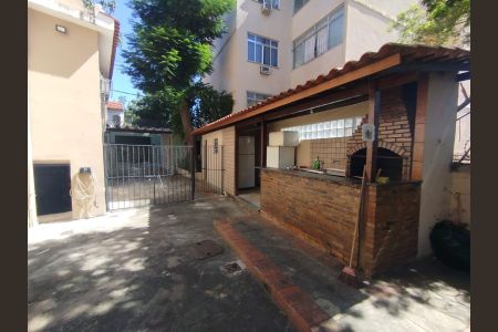 Casa à venda com 144m², 3 quartos e 7 vagas