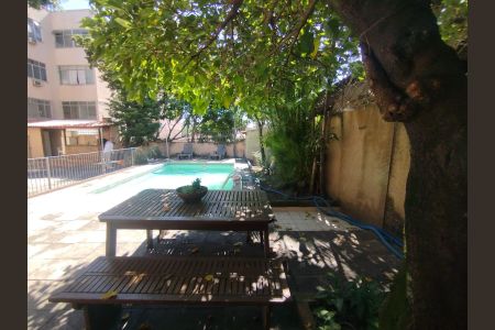 Casa à venda com 144m², 3 quartos e 7 vagas