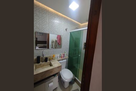 Casa à venda com 144m², 3 quartos e 7 vagas