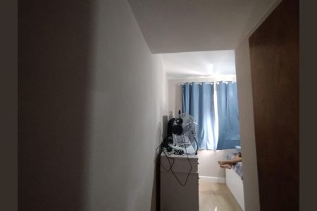 Casa à venda com 144m², 3 quartos e 7 vagas