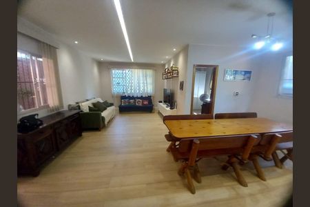 Casa à venda com 3 quartos, 144m² em Todos os Santos, Rio de Janeiro