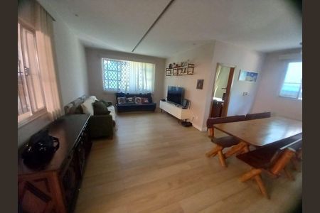 Casa à venda com 3 quartos, 144m² em Todos os Santos, Rio de Janeiro