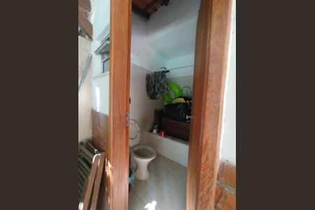 Casa à venda com 144m², 3 quartos e 7 vagas