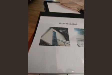 Casa à venda com 144m², 3 quartos e 7 vagas