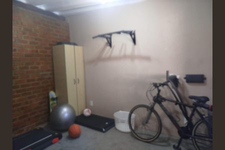 Casa à venda com 144m², 3 quartos e 7 vagas