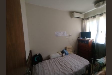 Casa à venda com 144m², 3 quartos e 7 vagas