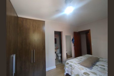 Casa à venda com 144m², 3 quartos e 7 vagas