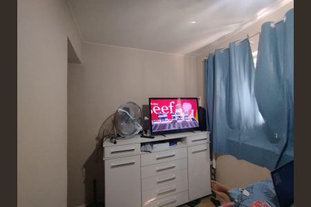 Casa à venda com 144m², 3 quartos e 7 vagas