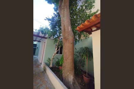 Casa à venda com 144m², 3 quartos e 7 vagas