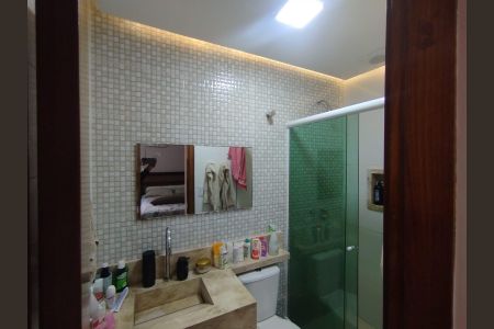 Casa à venda com 144m², 3 quartos e 7 vagas