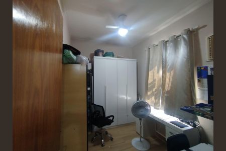 Casa à venda com 144m², 3 quartos e 7 vagas