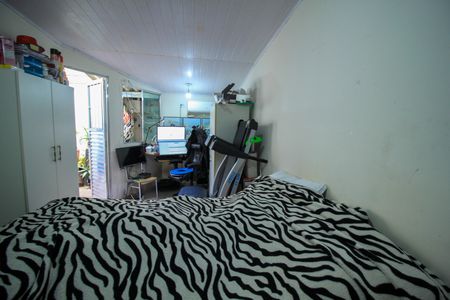 Casa à venda com 4 quartos, 120m² em Belenzinho, São Paulo