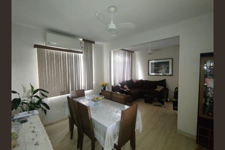 Apartamento à venda com 3 quartos, 60m² em Portuguesa, Rio de Janeiro