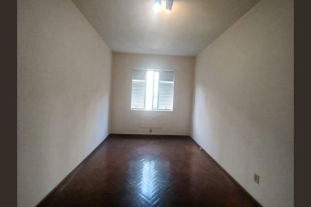 Apartamento à venda com 165m², 3 quartos e 1 vaga