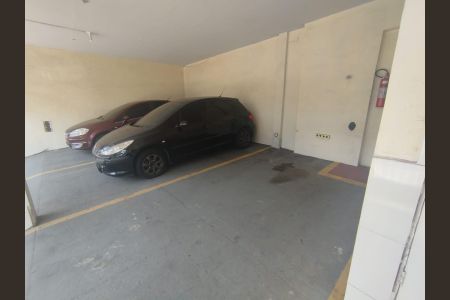 Apartamento à venda com 165m², 3 quartos e 1 vaga