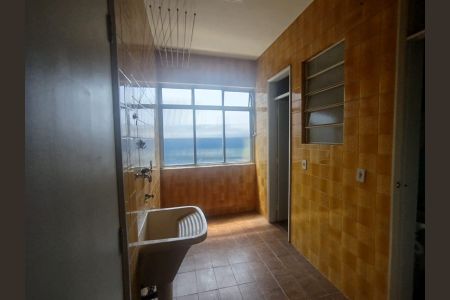 Apartamento à venda com 165m², 3 quartos e 1 vaga