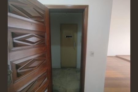 Apartamento à venda com 165m², 3 quartos e 1 vaga