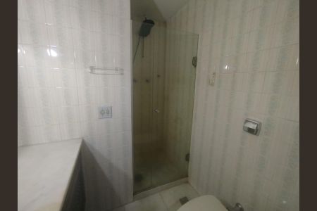 Apartamento à venda com 165m², 3 quartos e 1 vaga