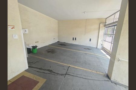 Apartamento à venda com 165m², 3 quartos e 1 vaga