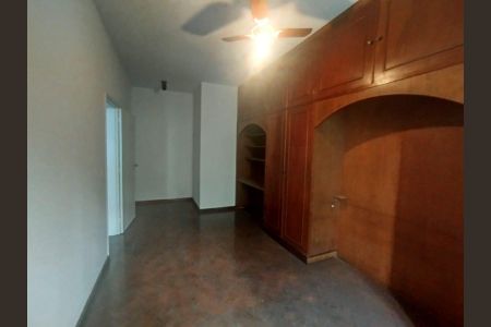 Apartamento à venda com 165m², 3 quartos e 1 vaga