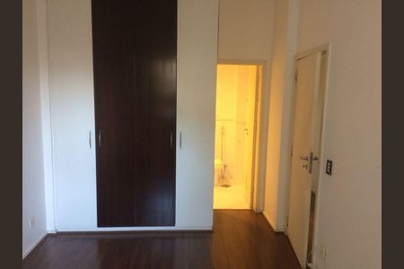 Apartamento à venda com 103m², 3 quartos e 2 vagas