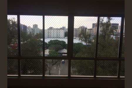 Apartamento à venda com 103m², 3 quartos e 2 vagas