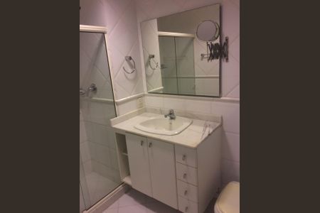 Apartamento à venda com 103m², 3 quartos e 2 vagas