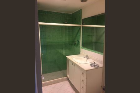 Apartamento à venda com 103m², 3 quartos e 2 vagas