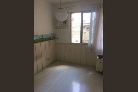 Apartamento à venda com 103m², 3 quartos e 2 vagas