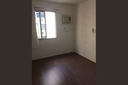Apartamento à venda com 103m², 3 quartos e 2 vagas