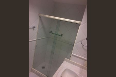 Apartamento à venda com 103m², 3 quartos e 2 vagas