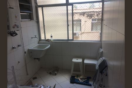 Apartamento à venda com 103m², 3 quartos e 2 vagas