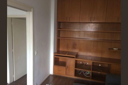 Apartamento à venda com 103m², 3 quartos e 2 vagas