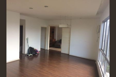 Apartamento à venda com 103m², 3 quartos e 2 vagas