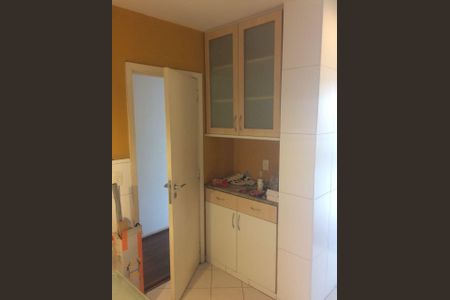 Apartamento à venda com 103m², 3 quartos e 2 vagas