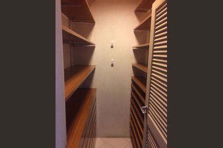 Apartamento à venda com 103m², 3 quartos e 2 vagas