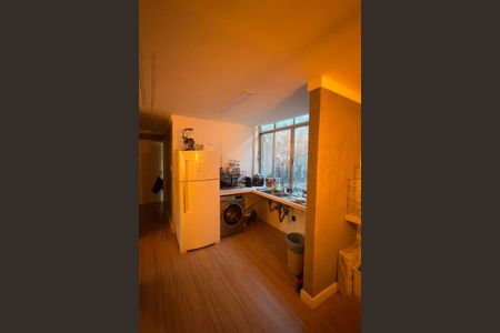 Apartamento para alugar com 3 quartos, 74m² em Centro, Rio de Janeiro