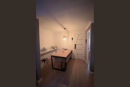 Apartamento para alugar com 3 quartos, 74m² em Centro, Rio de Janeiro