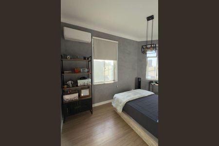 Apartamento para alugar com 3 quartos, 74m² em Centro, Rio de Janeiro